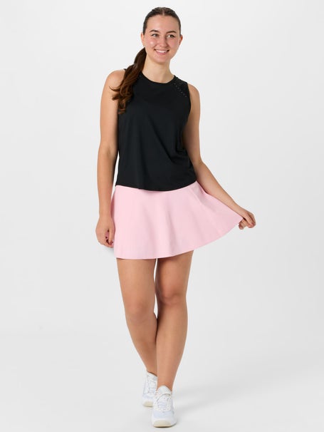 Skechers Womens Go Walk Evolution Skirt