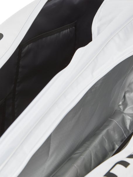 Solinco Whiteout 6-Pack Tour Bag 