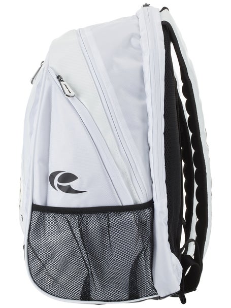 Solinco Whiteout Tour Backpack Bag
