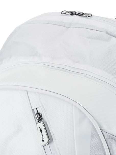 Solinco Whiteout Tour Backpack Bag