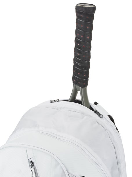 Solinco Whiteout Tour Backpack Bag