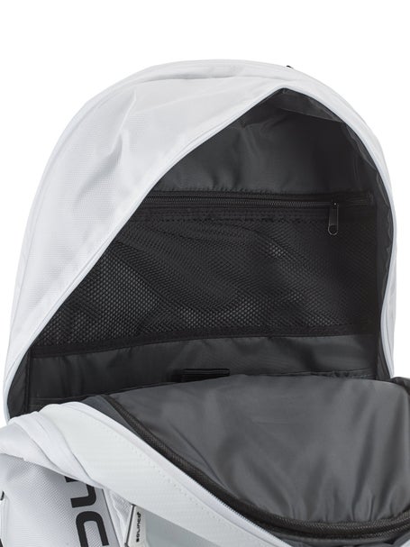 Solinco Whiteout Tour Backpack Bag
