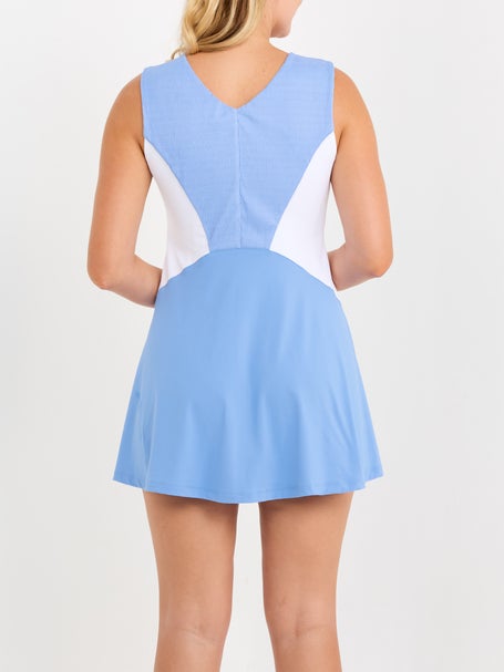 Sofibella Womens Kaleidoscope Mirror Dress