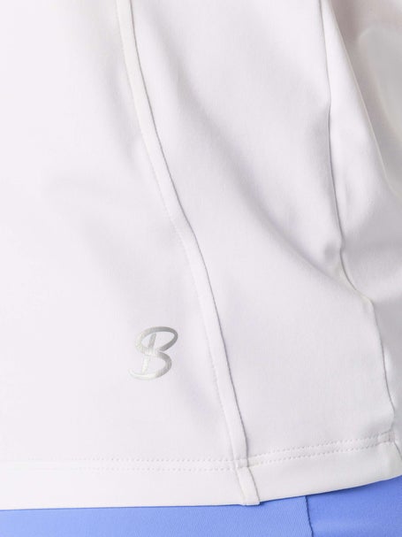 Sofibella Womens Kaleidoscope Raglan Cap Sleeve