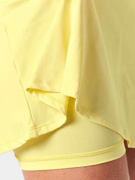 Sofibella Womens Kaleidoscope Skirt