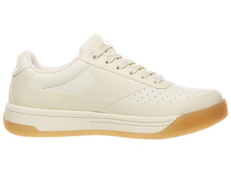 Selkirk Legacy Pickleball Bone Womens Shoes