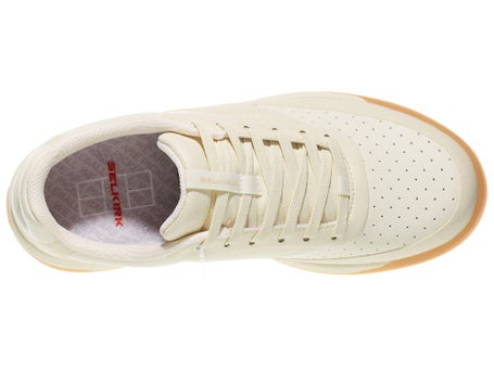Selkirk Legacy Pickleball Bone Womens Shoes