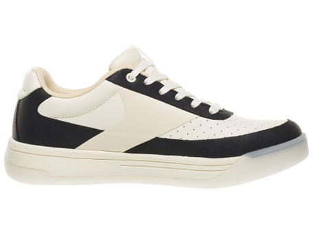 Selkirk Legacy Pickleball White/Black Woms Shoes