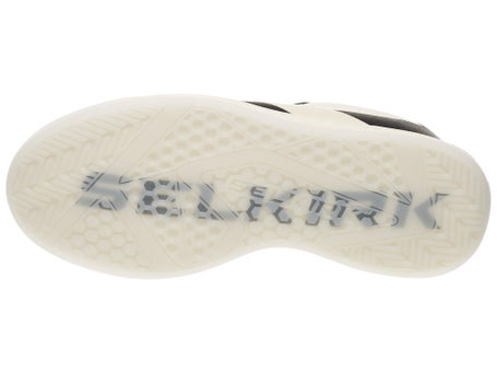 Selkirk Legacy Pickleball White/Black Woms Shoes