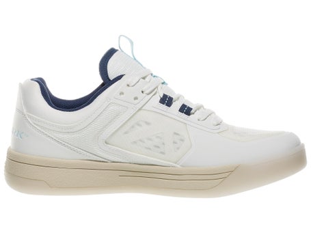 Selkirk Legacy Pro Pickleball White Womens Shoes