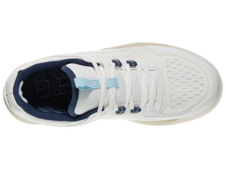 Selkirk Legacy Pro Pickleball White Womens Shoes