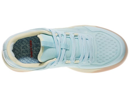 Selkirk Legacy Pro Pickleball Sky Womens Shoes