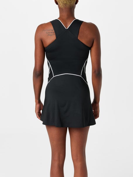 Sofibella Womens Mystic Sunrise Dress