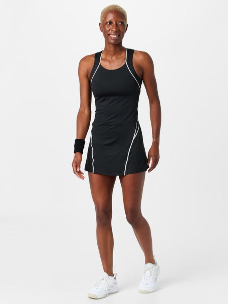 Sofibella Womens Mystic Sunrise Dress