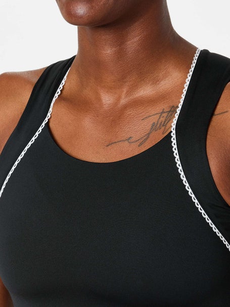 Sofibella Womens Mystic Sunrise Dress