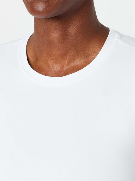 Sofibella Womens Mystic Sunrise Short Sleeve