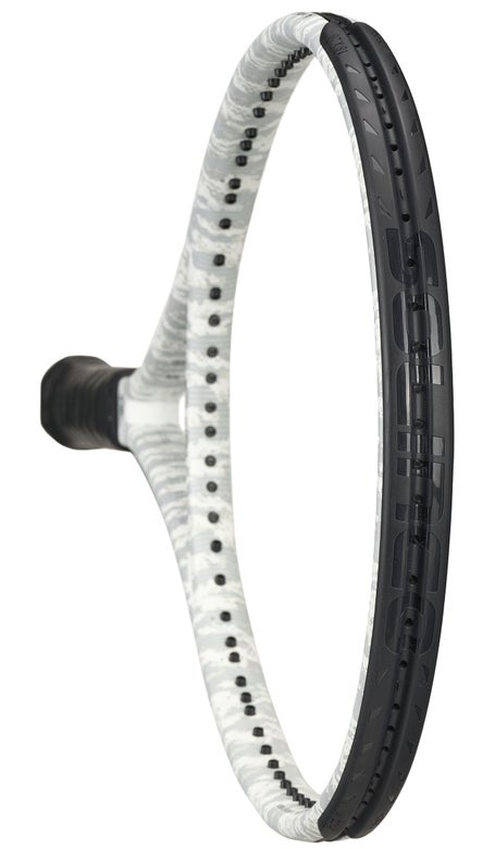 Solinco Whiteout 305 18x20 v2 Camo\Racquet