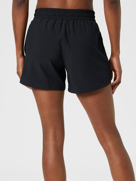 Skechers Womens Pickleball Everyday 5 Short