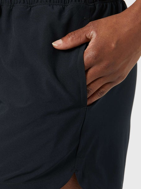 Skechers Womens Pickleball Everyday 5 Short