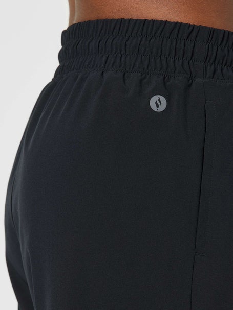 Skechers Womens Pickleball Everyday 5 Short