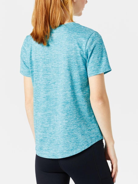 Skechers Womens Pickleball GODRI Swift Top