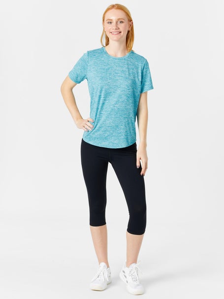 Skechers Womens Pickleball GODRI Swift Top