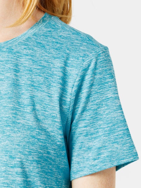 Skechers Womens Pickleball GODRI Swift Top