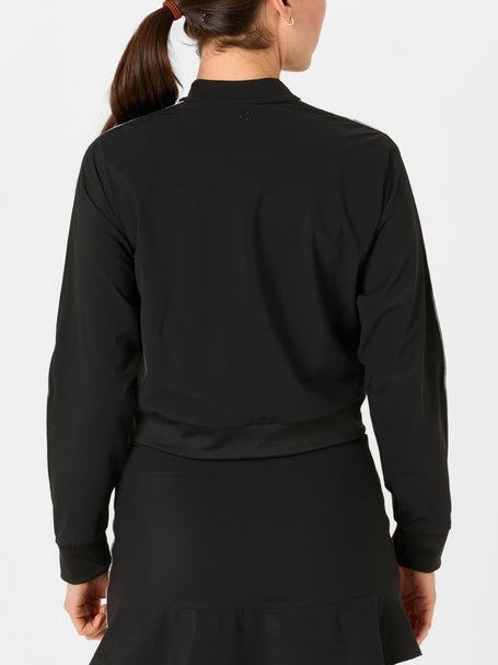 Sofibella Womens Pinkology Jacket