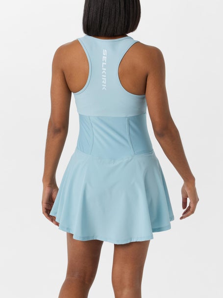 Selkirk Womens Pro Line Dress