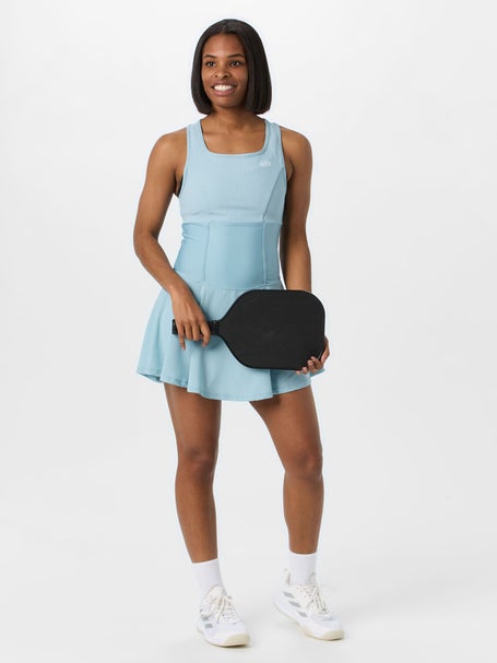 Selkirk Womens Pro Line Dress