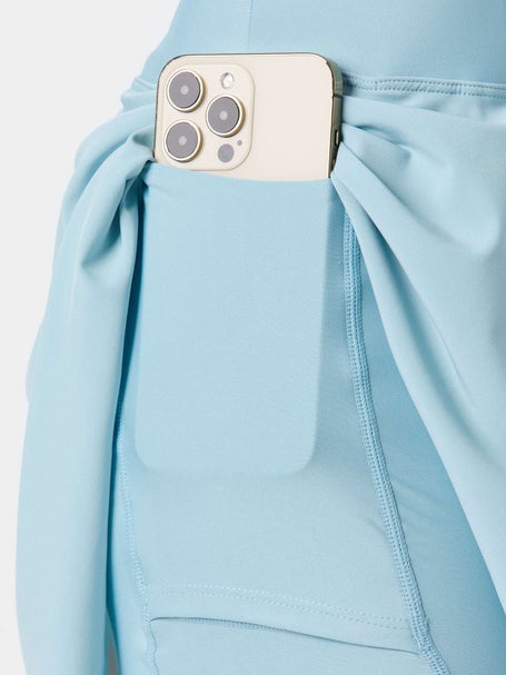 Selkirk Womens Pro Line Dress