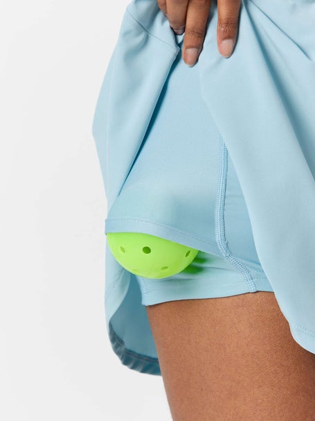 Selkirk Womens Pro Line Dress