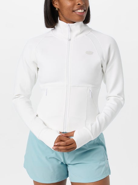 Selkirk Womens Pro Line Jacket