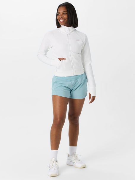 Selkirk Womens Pro Line Jacket