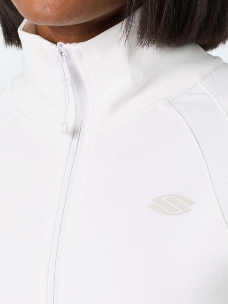 Selkirk Womens Pro Line Jacket