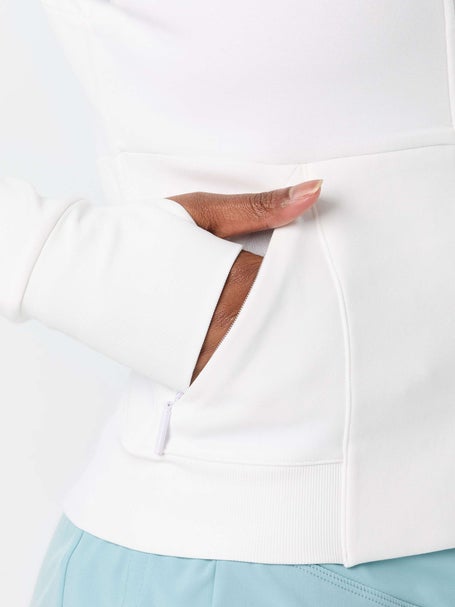 Selkirk Womens Pro Line Jacket