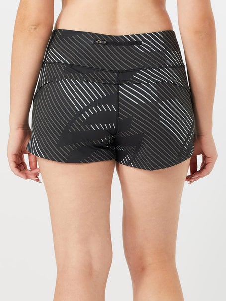 Selkirk Womens Pro Line Short