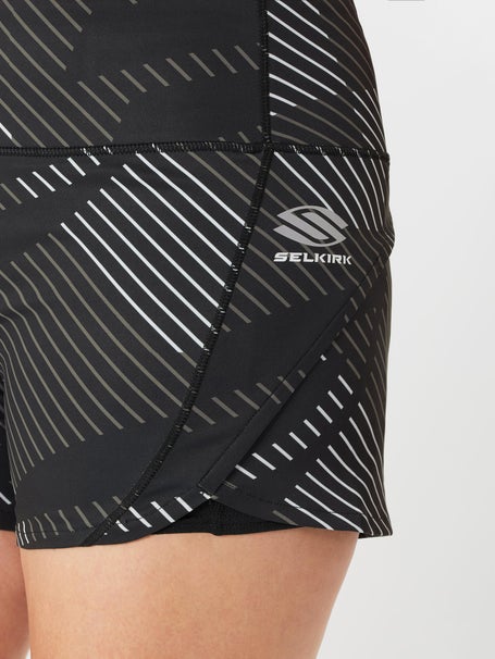 Selkirk Womens Pro Line Short