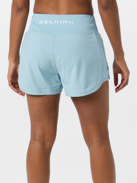 Selkirk Womens Pro Line Short