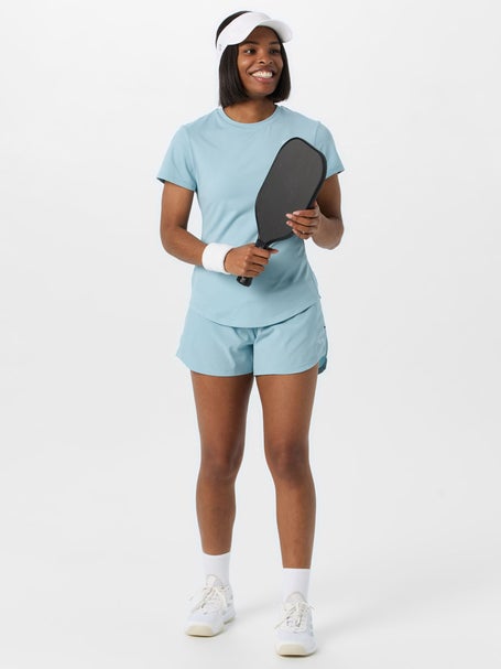 Selkirk Womens Pro Line Short