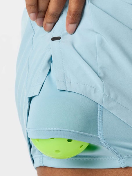 Selkirk Womens Pro Line Short