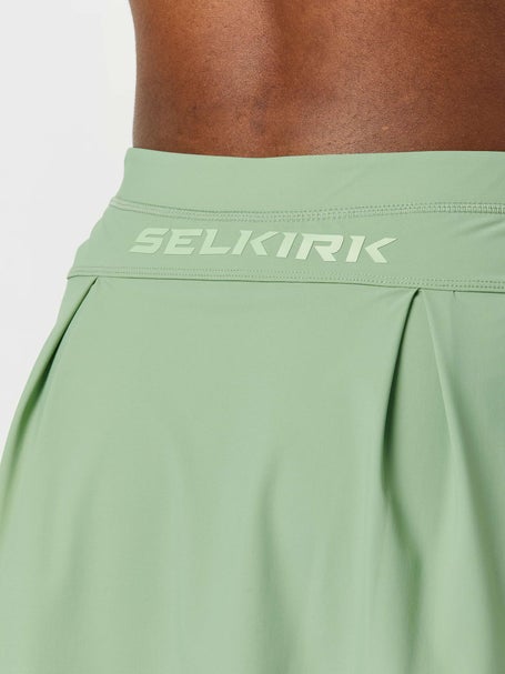 Selkirk Womens Pro Line Skirt