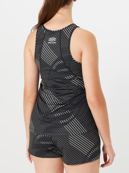 Selkirk Womens Pro Line Tank