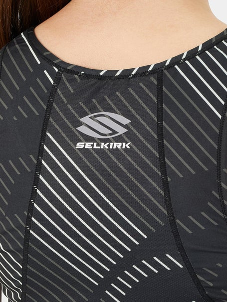 Selkirk Womens Pro Line Tank