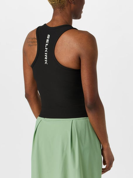 Selkirk Womens Pro Line Tank