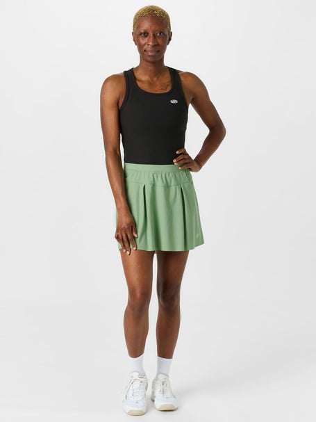 Selkirk Womens Pro Line Tank