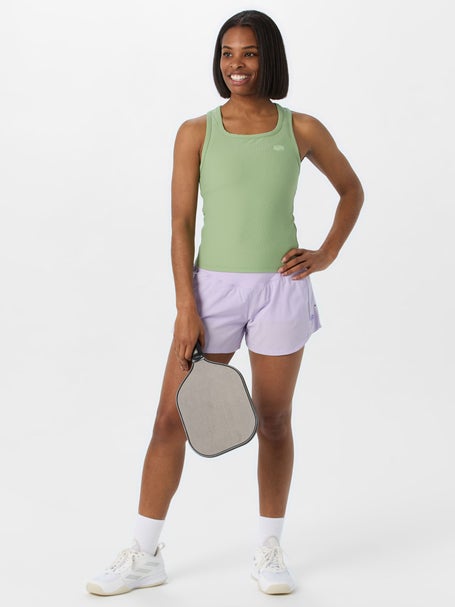 Selkirk Womens Pro Line Tank