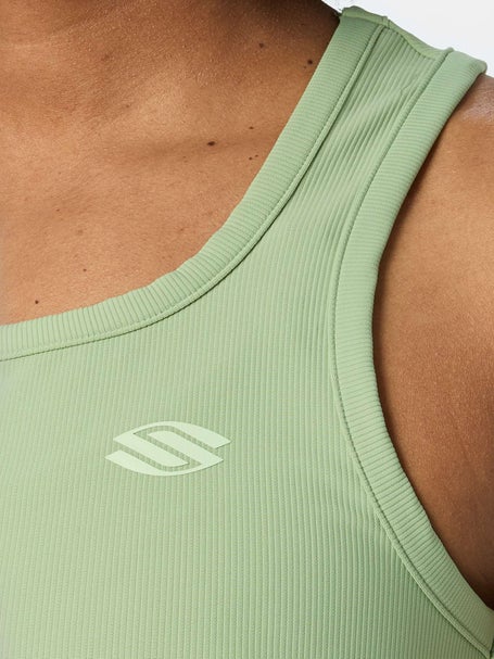 Selkirk Womens Pro Line Tank