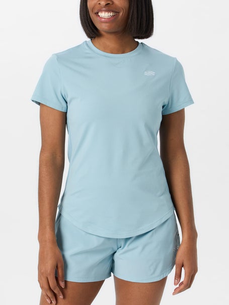 Selkirk Womens Pro Line Training Top