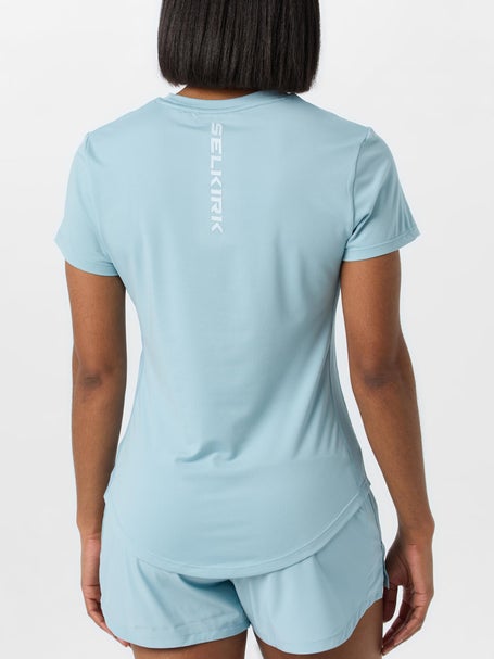 Selkirk Womens Pro Line Training Top